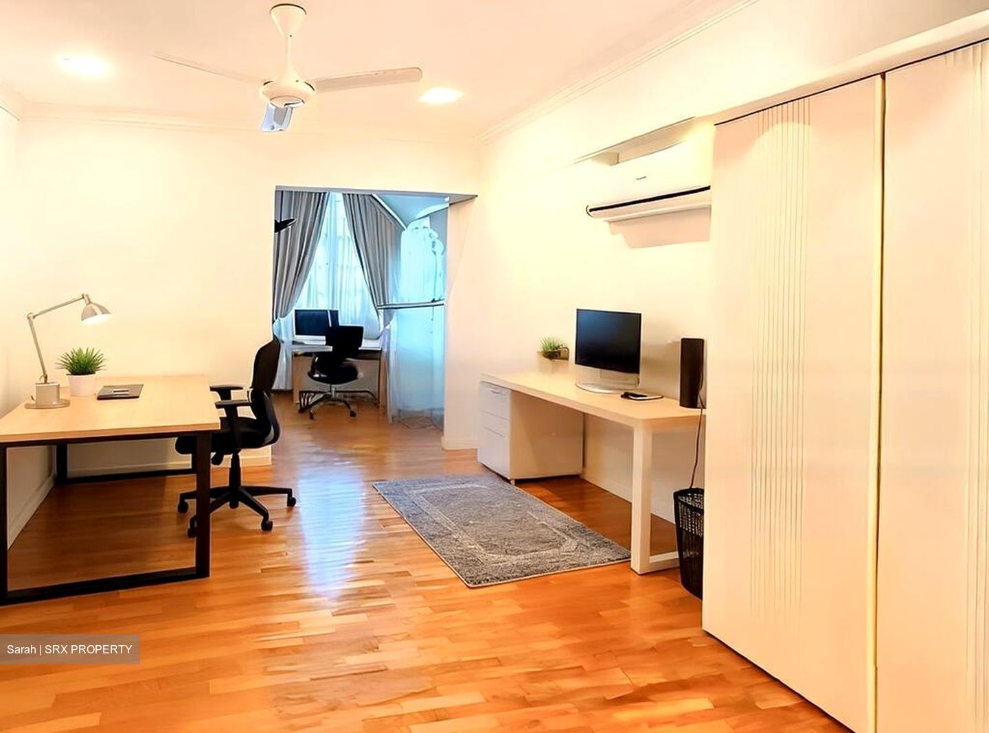 Mount Sinai Lane (D10), Semi-Detached #481321741